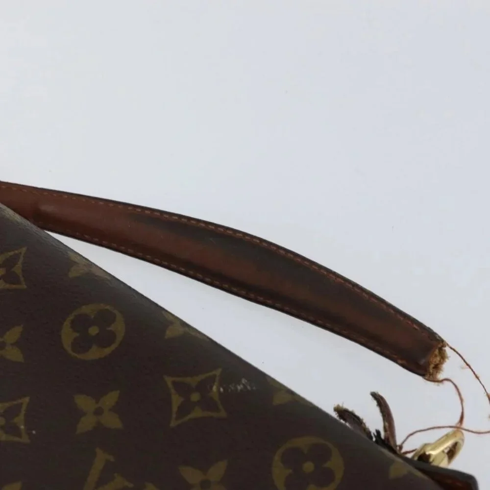 Louis Vuitton louis vuitton